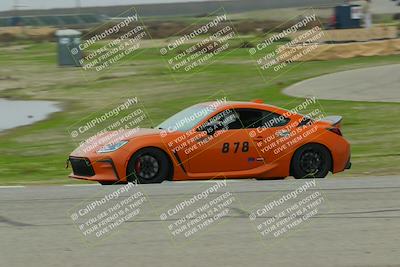 media/Dec-13-2025-OnGrid (Sat) [[98be3c0626]]/Group 4 Blue/Offramp S3/